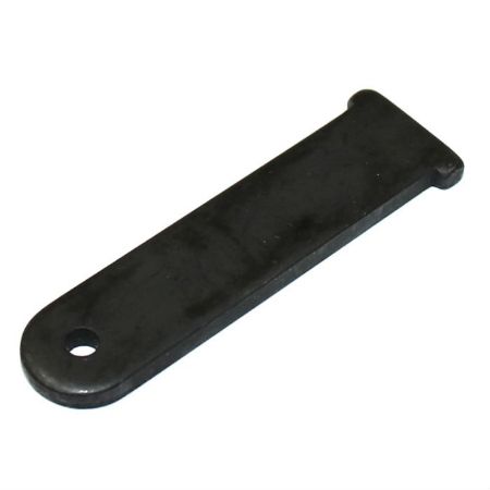 Picture of UNIDENTIFIED HK PART