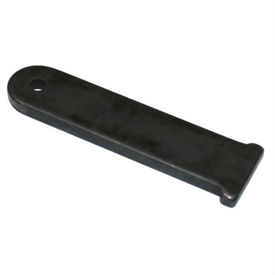 Picture of UNIDENTIFIED HK PART