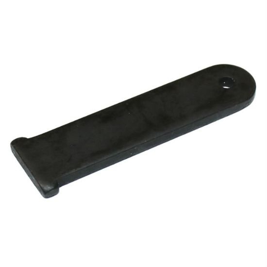 Picture of UNIDENTIFIED HK PART