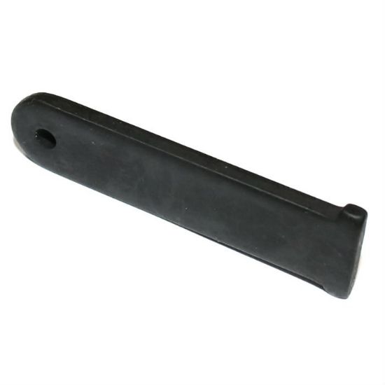 Picture of UNIDENTIFIED HK PART