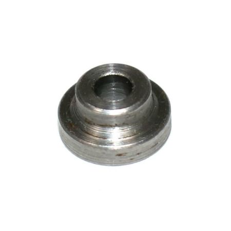 Picture of HK PART NUMBER 221693, BUSHING / BUCHSE