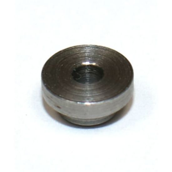 Picture of HK PART NUMBER 221693, BUSHING / BUCHSE