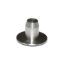 Picture of HK PART NUMBER 200823, BUTTON HEAD RIVET / FLACHRUNDNIET