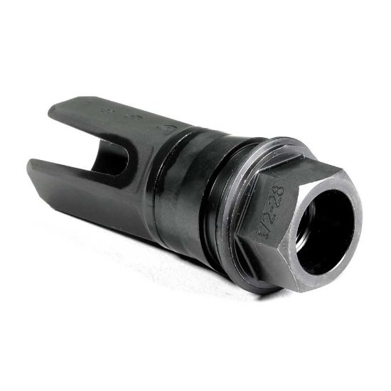 Picture of SIG SRD 5.56 QD 1/2X28 FLASH HIDER NEW
