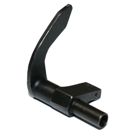 Picture of UNUSUAL AK 47/74 AUTO SEAR