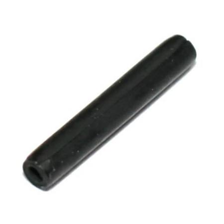 Picture of 2.5 X 16MM ROLL PIN, HK PART NUMBER 929947