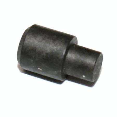 Picture of HK PART NUMBER 221147, RIVET BELOW / NIETBOLZEN UNTEN