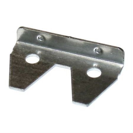 Picture of HK STOP FOR G3 20RD FOLLOWER, GERMAN