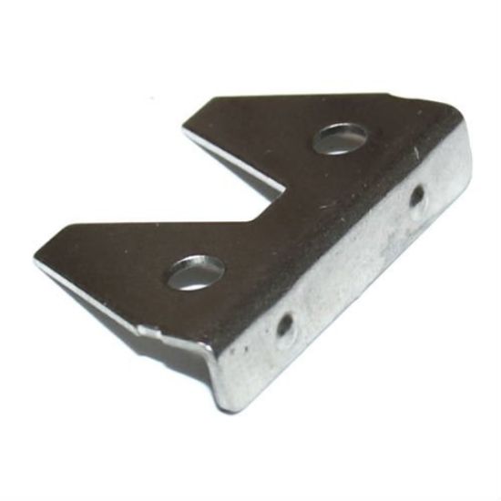 Picture of HK STOP FOR G3 20RD FOLLOWER, GERMAN