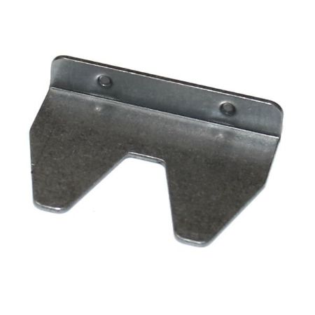 Picture of HK STOP FOR G3 5RD FOLLOWER, GERMAN