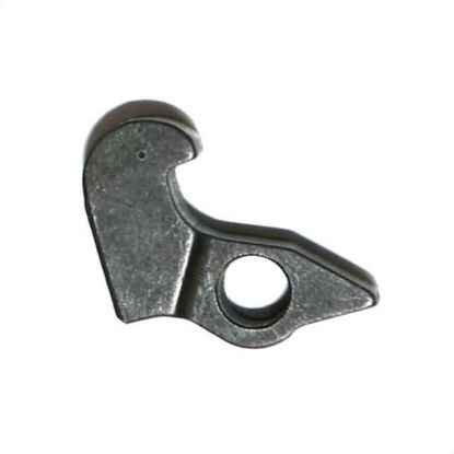 Picture of AK SEMI-AUTO DISCONNECTOR (LARGE HOLE)