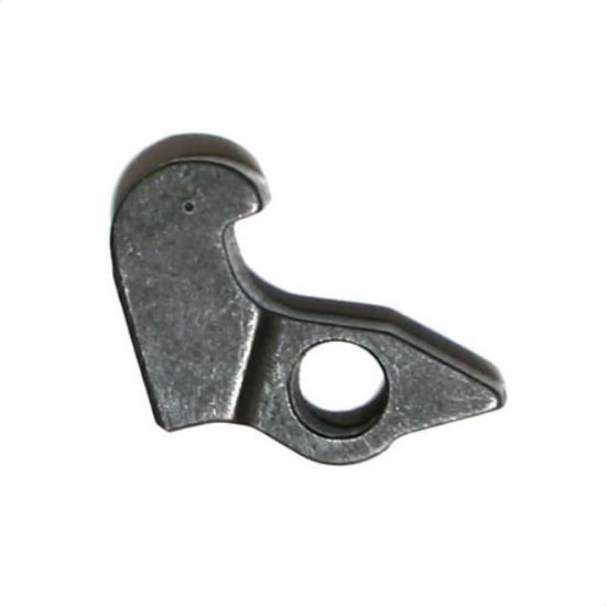 Picture of AK SEMI-AUTO DISCONNECTOR (LARGE HOLE)