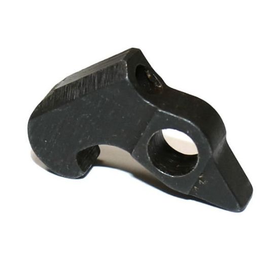Picture of AK SEMI-AUTO DISCONNECTOR (LARGE HOLE)