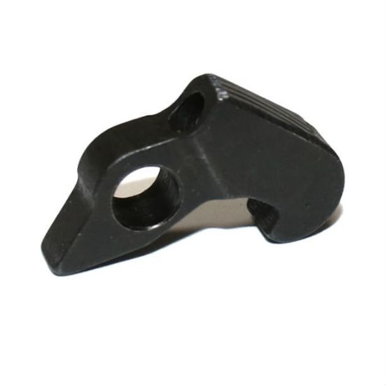 Picture of AK SEMI-AUTO DISCONNECTOR (LARGE HOLE)