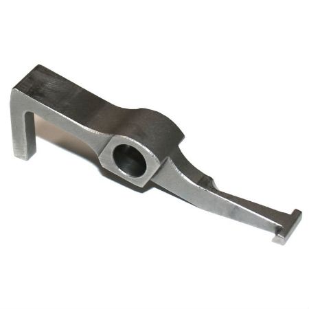 Picture of MG3 MG42 M53 SEAR CATCH