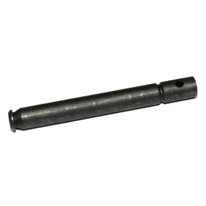 Picture of HK PART NUMBER 221695, SOCKET PIN / STECKBOLZEN