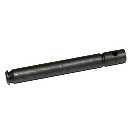 Picture of HK PART NUMBER 221695, SOCKET PIN / STECKBOLZEN