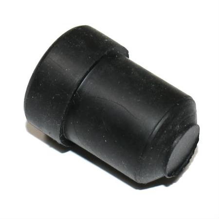 Picture of BUFFER FOR CHOATE G3 HK91 FOLDING STOCK