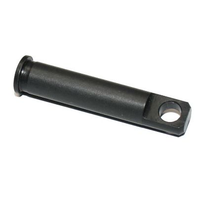 Picture of UNIDENTIFIED HK PART