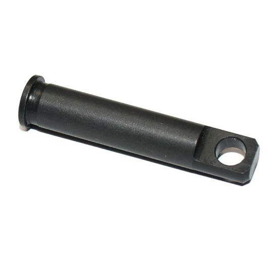 Picture of UNIDENTIFIED HK PART