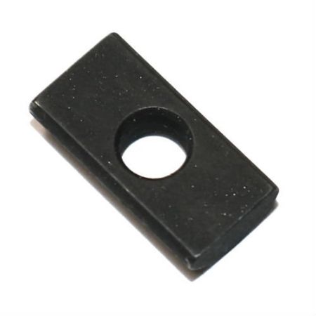 Picture of HK STEEL RIVET SUPPORT FOR SPRING CLIP OF PLASTIC BUTTPAD NEW