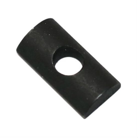Picture of HK STEEL RIVET SUPPORT FOR SPRING CLIP OF PLASTIC BUTTPAD NEW