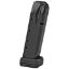 Picture of SIG SAUER P226 9MM 20RD EXTENDED DROP PROTECTION SYSTEM ANTI-FRICTION MAGAZINE, MEC-GAR