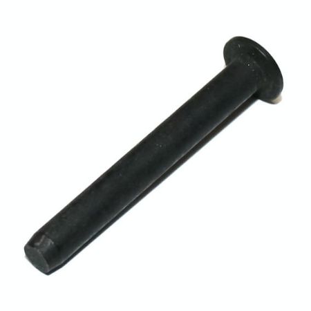 Picture of HK PART NUMBER 217354, PUFFERSTIFT / BUFFER PIN