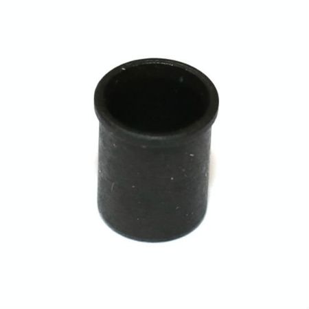 Picture of HK PART NUMBER 217480, DRUCKBOLZEN / PRESSURE BOLT
