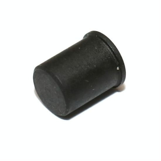 Picture of HK PART NUMBER 217480, DRUCKBOLZEN / PRESSURE BOLT