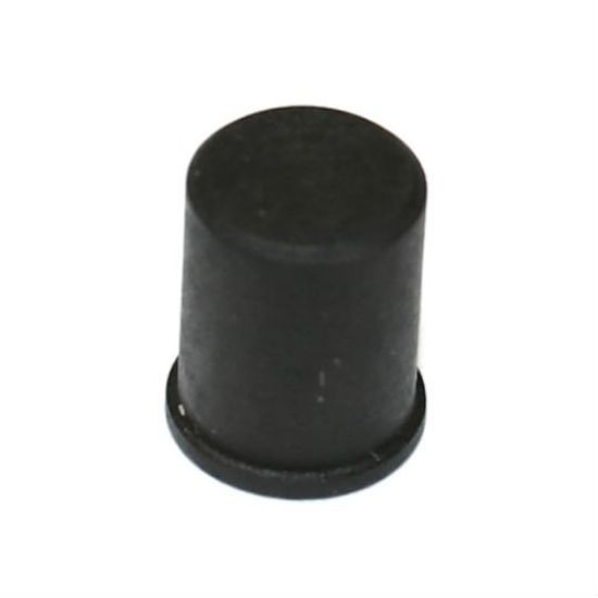 Picture of HK PART NUMBER 217480, DRUCKBOLZEN / PRESSURE BOLT
