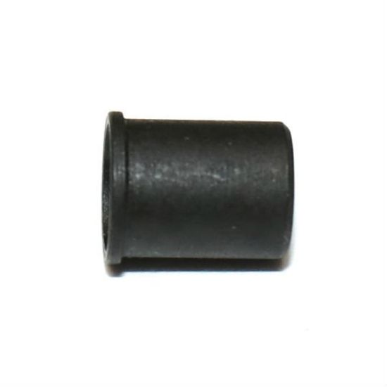 Picture of HK PART NUMBER 217480, DRUCKBOLZEN / PRESSURE BOLT