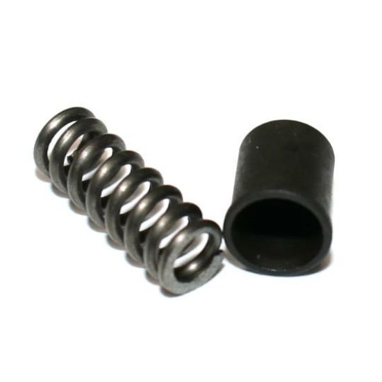 Picture of HK PART NUMBER 217480, DRUCKBOLZEN / PRESSURE BOLT