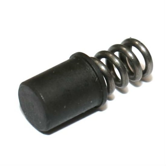 Picture of HK PART NUMBER 217480, DRUCKBOLZEN / PRESSURE BOLT