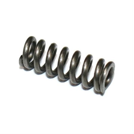 Picture of HK PART NUMBER 217482, DRUCKFEDER / COMPRESSION SPRING