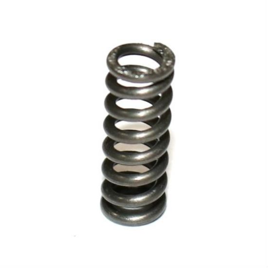Picture of HK PART NUMBER 217482, DRUCKFEDER / COMPRESSION SPRING