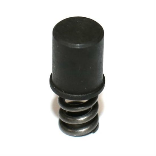 Picture of HK PART NUMBER 217482, DRUCKFEDER / COMPRESSION SPRING