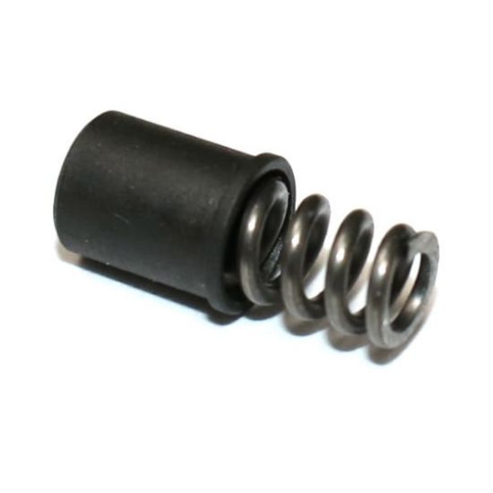 Picture of HK PART NUMBER 217482, DRUCKFEDER / COMPRESSION SPRING