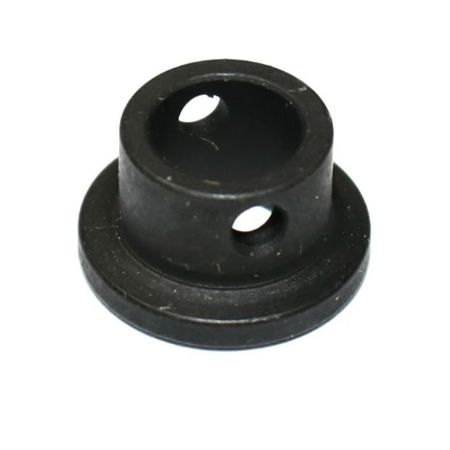 Picture of HK PART NUMBER 221314, RING