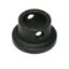 Picture of HK PART NUMBER 221314, RING
