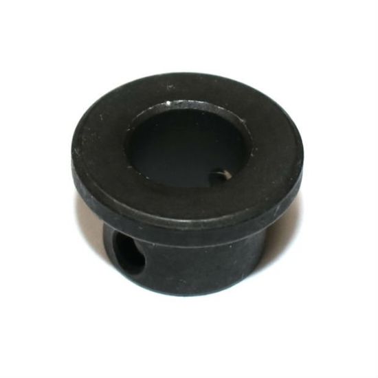 Picture of HK PART NUMBER 221314, RING