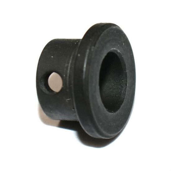 Picture of HK PART NUMBER 221314, RING