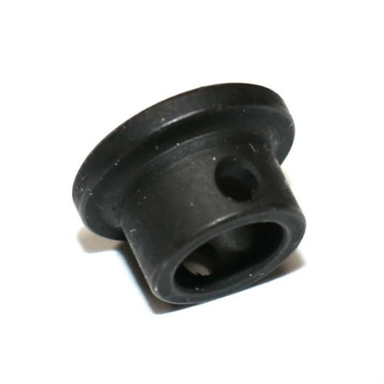 Picture of HK PART NUMBER 221314, RING