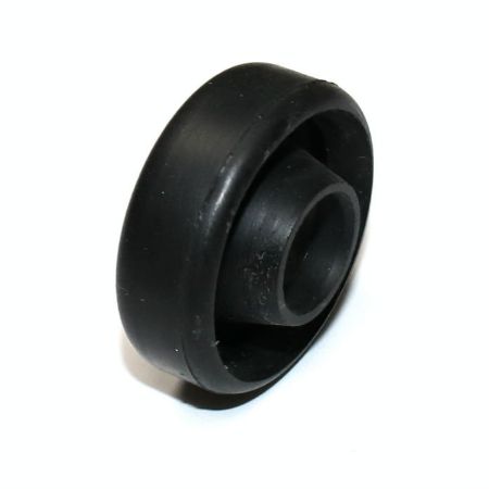 Picture of HK PART NUMBER 225442, ABDECKUNG OR COVER, FOR BARREL CARRIER?