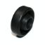 Picture of HK PART NUMBER 225442, ABDECKUNG OR COVER, FOR BARREL CARRIER?