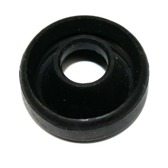 Picture of HK PART NUMBER 225442, ABDECKUNG OR COVER, FOR BARREL CARRIER?
