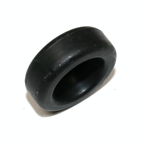 Picture of HK PART NUMBER 225442, ABDECKUNG OR COVER, FOR BARREL CARRIER?