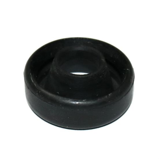 Picture of HK PART NUMBER 225442, ABDECKUNG OR COVER, FOR BARREL CARRIER?