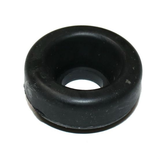 Picture of HK PART NUMBER 225442, ABDECKUNG OR COVER, FOR BARREL CARRIER?
