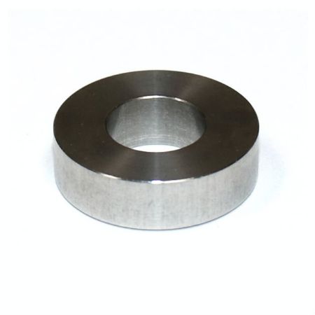 Picture of HK PART NUMBER 926338, SCHALTRING / CONTROL RING